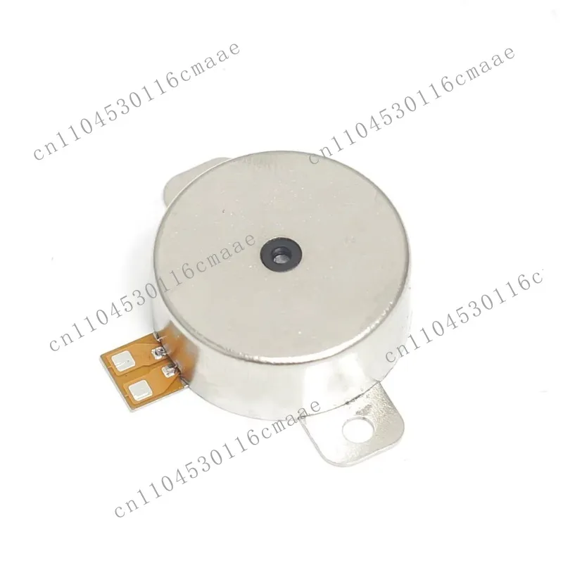 AR/VR controller Multi-purpose z-axis motor 20MM size Low power consumption design 150Hz 5g linear vibration motor
