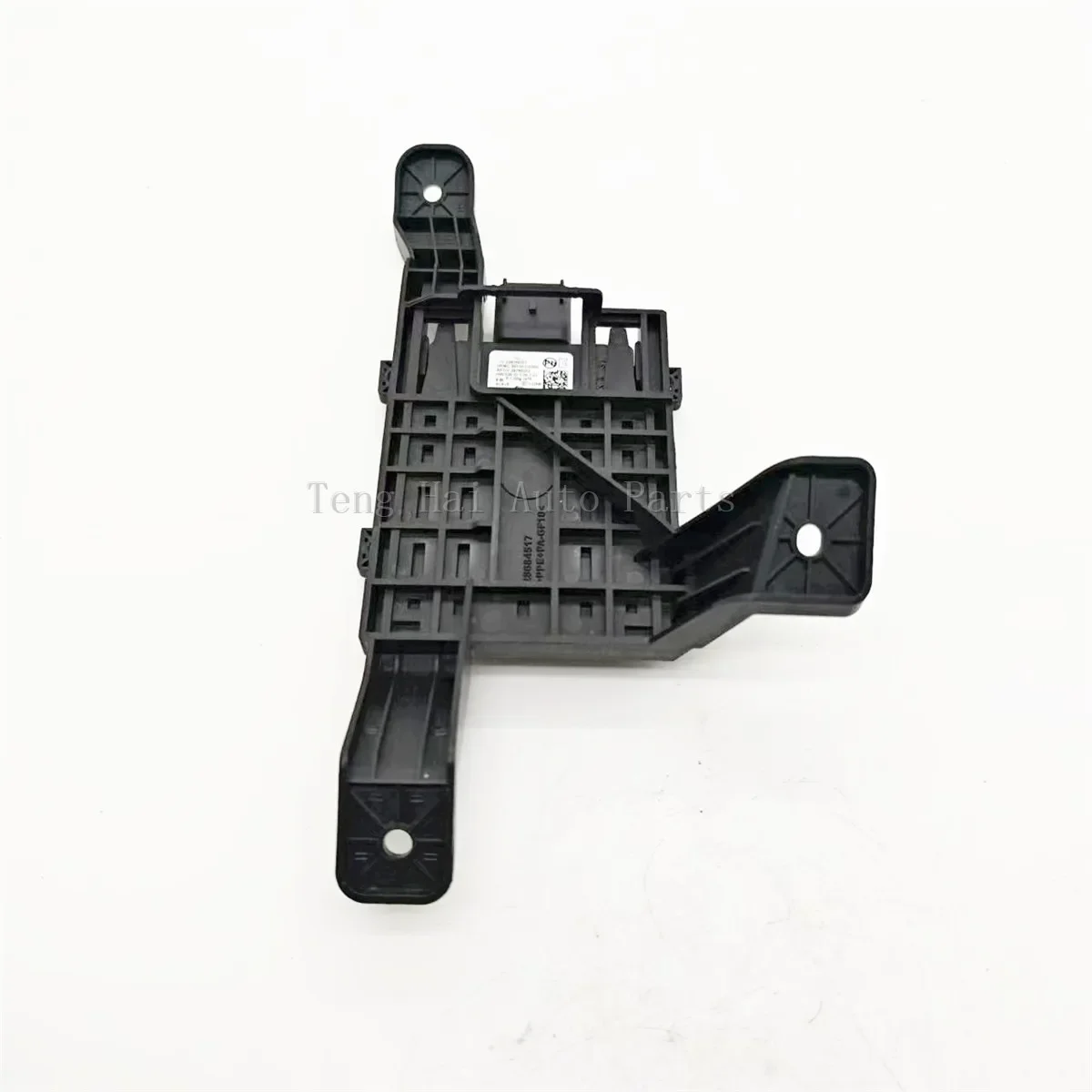 

XYQPSEW For Hyundai Blind Spot Radar Sensor Module 99130-DS000 99130DS000 99130 DS000