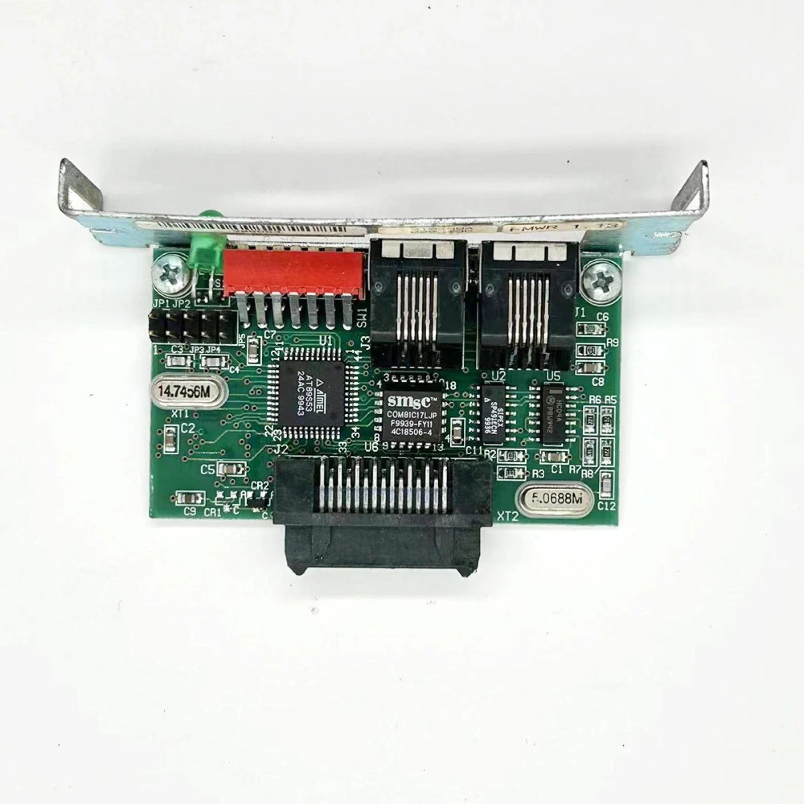 990334D 990334C UB-… - image