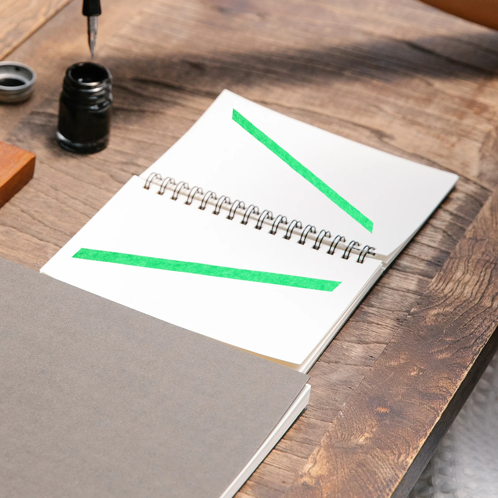 5 قطع من أشرطة لاصقة سهلة التقشير لتزيين المنزل، مشاريع ذاتية الصنع، أنشطة فنية حرفية، شريط لاصق، لفة شريطية