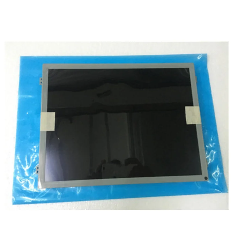 Tela original do painel LCD, 14 Polegada, T140VN01, V0, V2