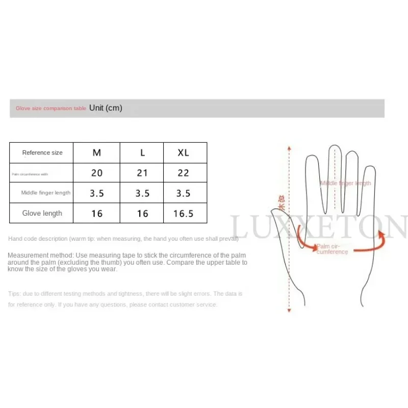 Уличные перчатки без пальцев с жесткими костяшками, пейнтбол, страйкбол, охота, боевая езда, пешие прогулки, перчатки с половиной пальца