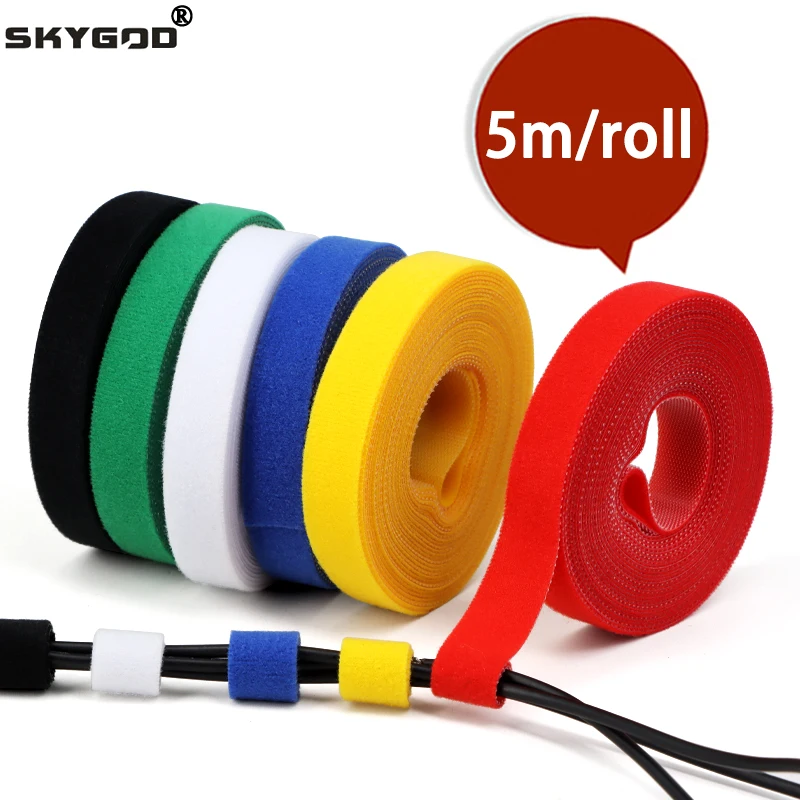 yZ[z5 [g/[ėp\ȃP[u^C 10 15 20 25 ~[gtbN[voh DIY ANZT[ʃXgbvC[Ǘt@Xi[