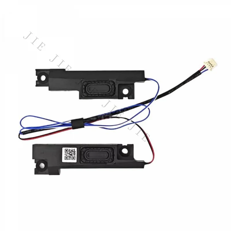SA+OEM Laptop Builtt-in Speaker For ACER Aspire Nitro AN515-41 42 AN515-51 AN515-52