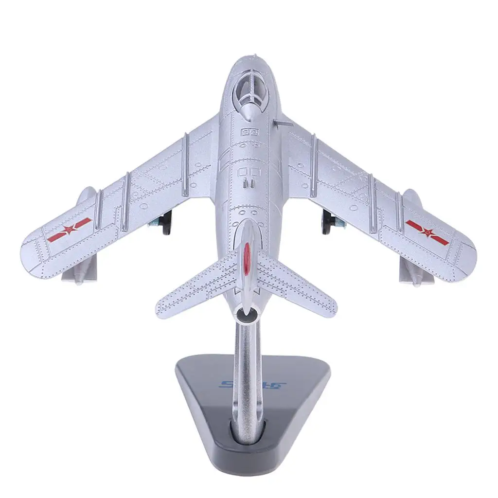modele-d'avion-en-metal-moule-sous-pression-shenyang-j-5-echelle-1-72-avec-support-detachable-pour-l'affichage-a-la-maison-ou-au-bureau