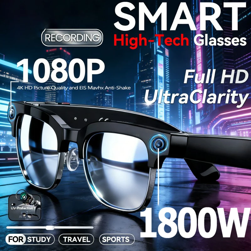 ai-smart-car-glasses-8k-professional-hd-video-record-camera-chatgpt-bluetooth-call-language-translation-music-sunglasses-men