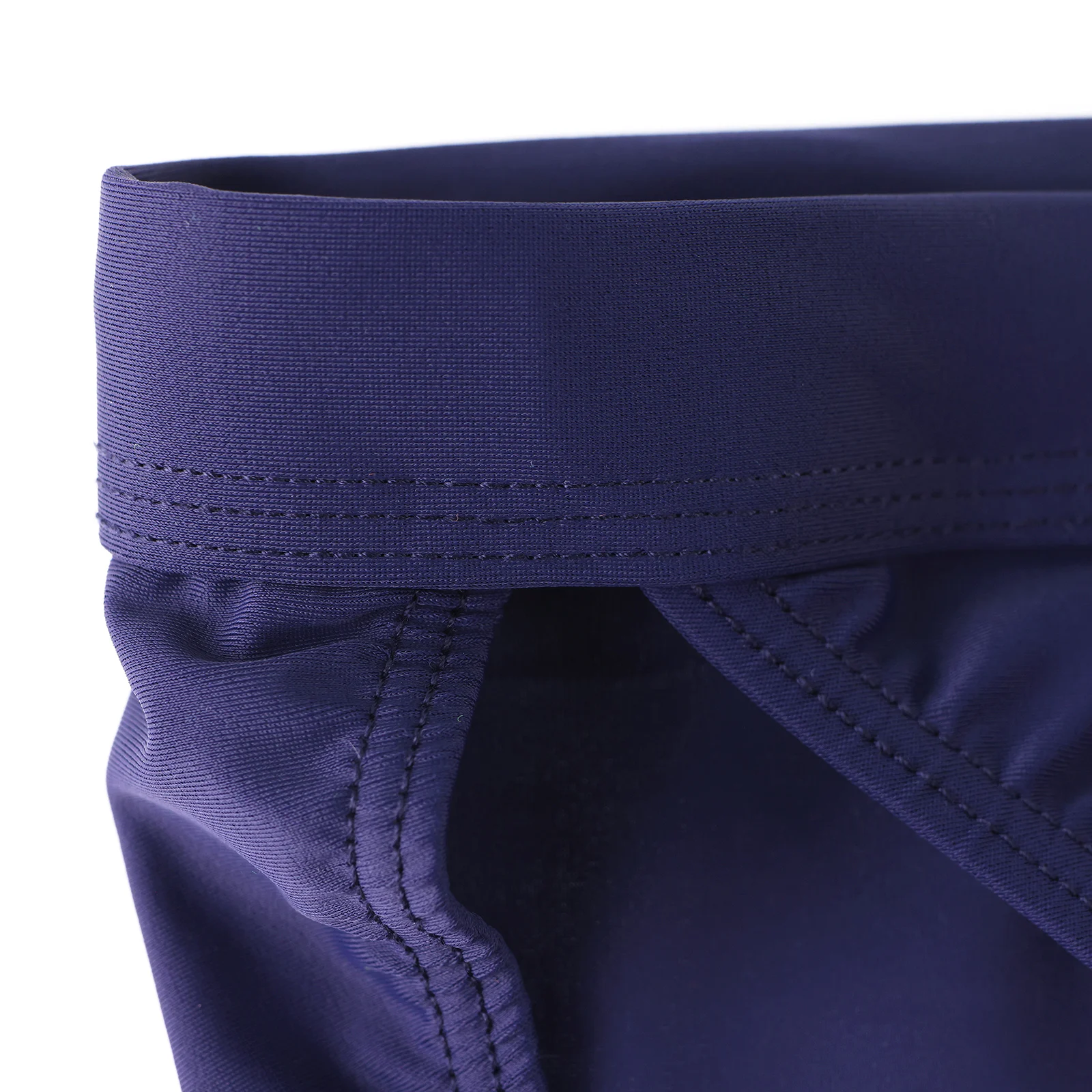 Herren Bikini Surf Badebekleidung Sexy Badehose Schwimmslip Herren Sunga Masculinas Badeanzug Klassischer Badeanzug Strandbekleidung Shorts – Detail 12