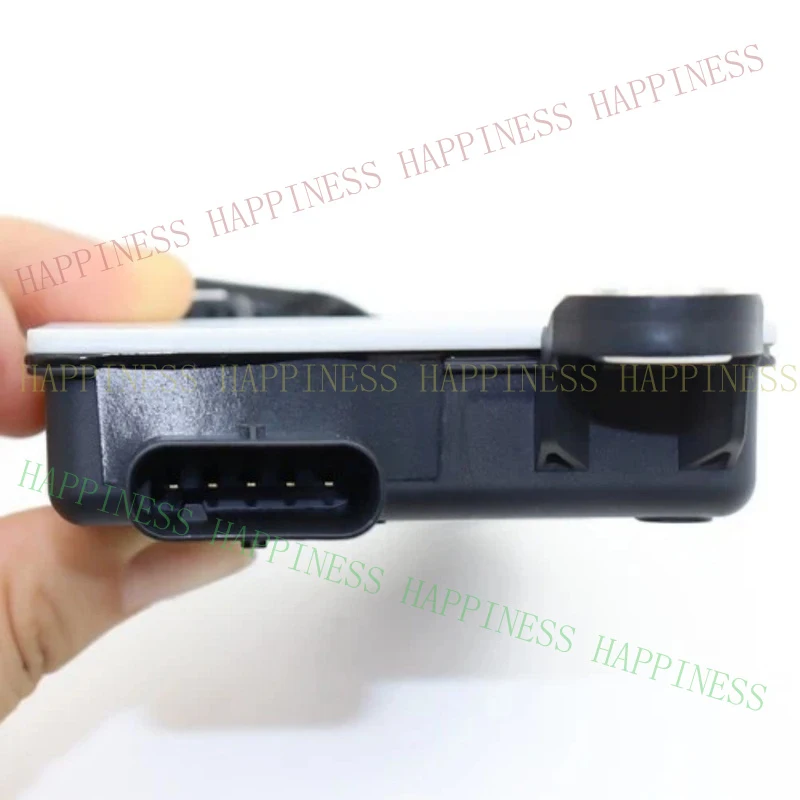 RP+   Nox Trap Temperature Sensor Front LR104388 For Land Rover Discovery Range Rover<