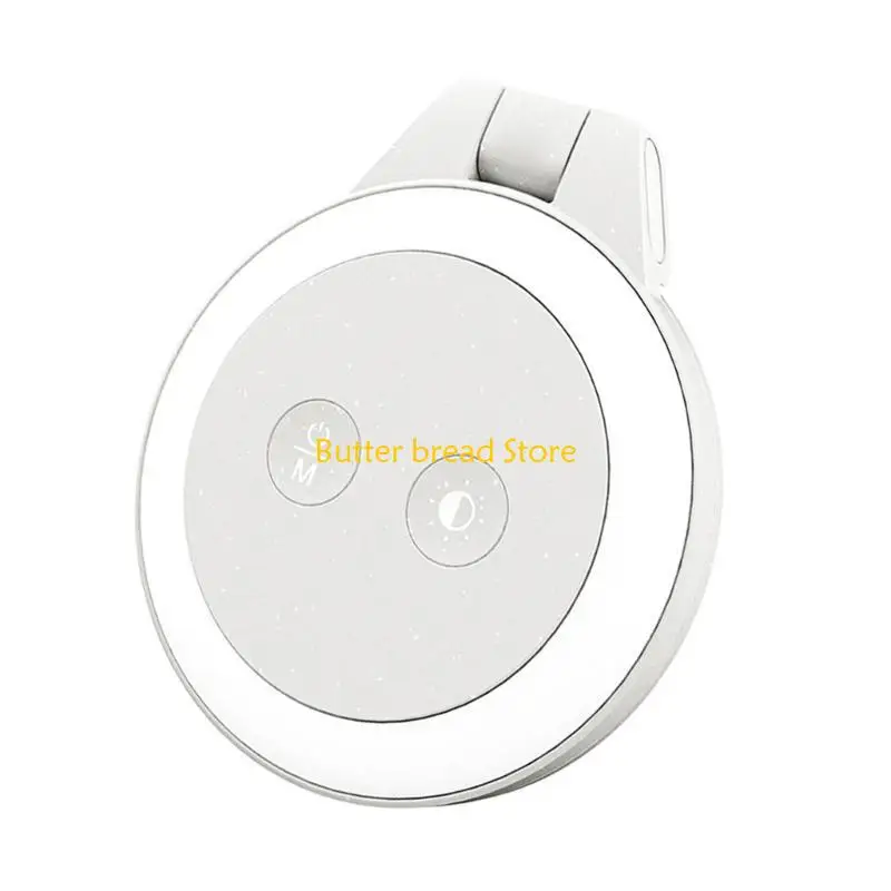 W89C 뷰티 전문가 및 소셜 미디어 영향력있는 메이크업 사진을위한 Phone Light 조정 가능한 밝기 LED