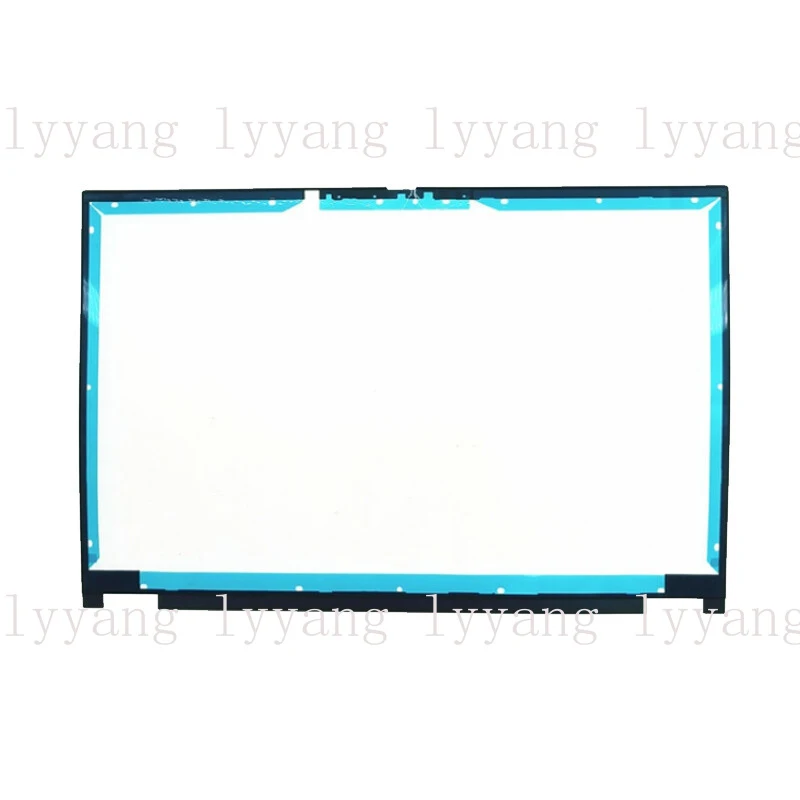 

Для HP ZBOOK Fury 15 G7 G8 B Shell Screen Frame Screen Border AP2WW000410