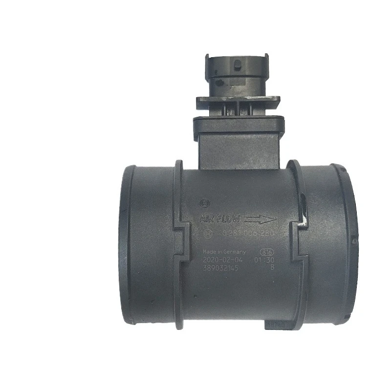 

Air flow meter for JAC REFINE M4 M5 REIN SUNRAY 1.9T 2.8T