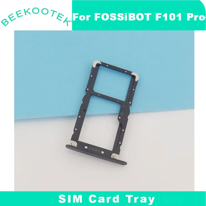 Batedo: La Mejor Solución para Adaptadores de Tarjetas SIM/SD en AliExpress