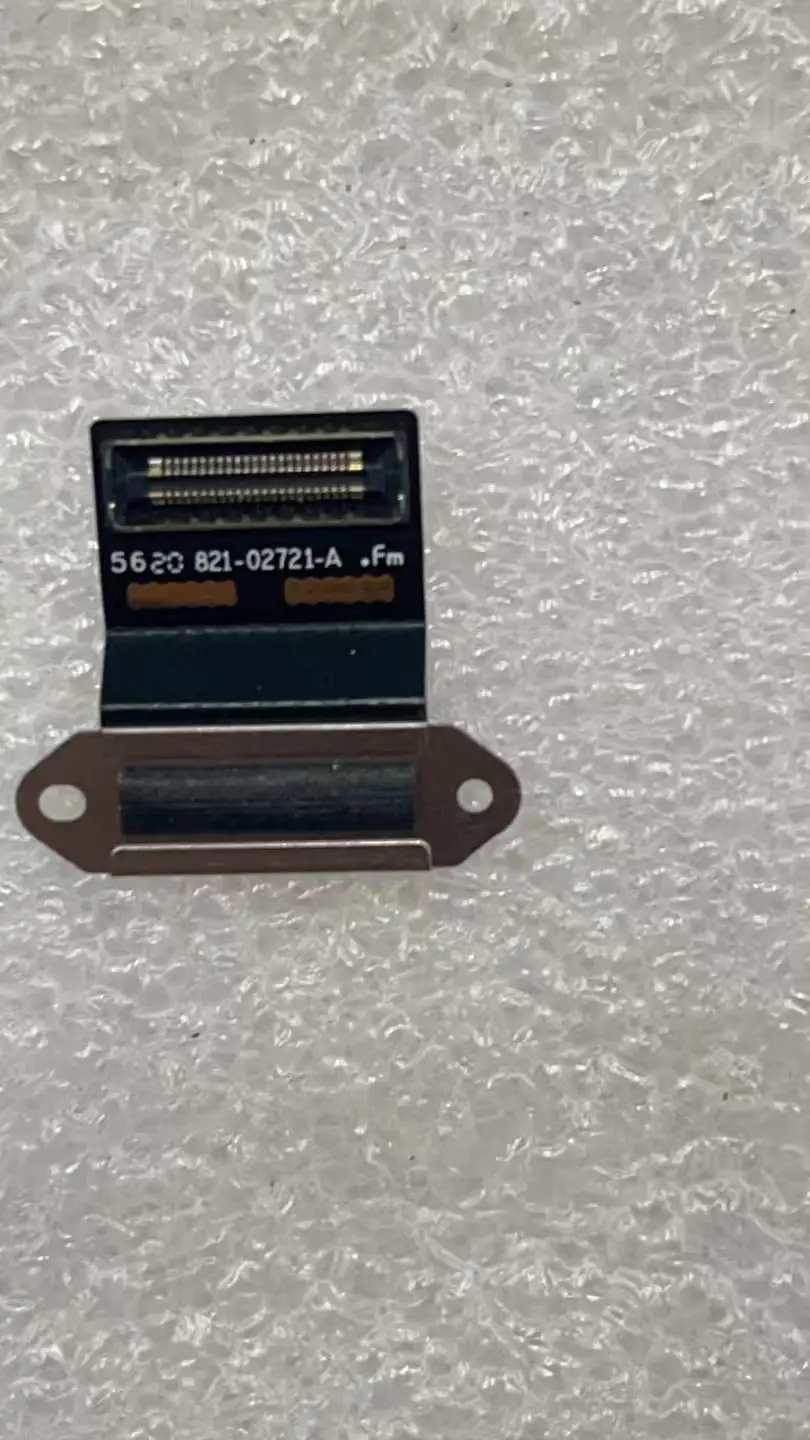 Original New A2337 LCD LVDs Screen Display Flex Cable for MacBook