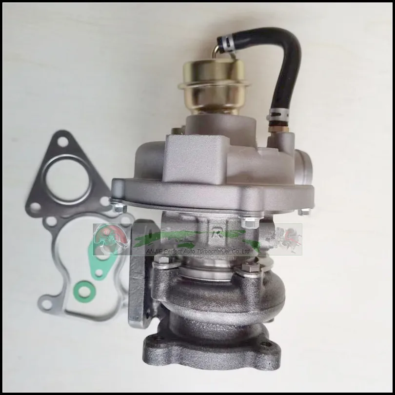 

Turbo K03 53039880015 53039700015 454159 454159-0001 For AUDI A3 Sko-da Octavia V-W Golf IV Bora New Beetle 1.9L AGR 038145701AX