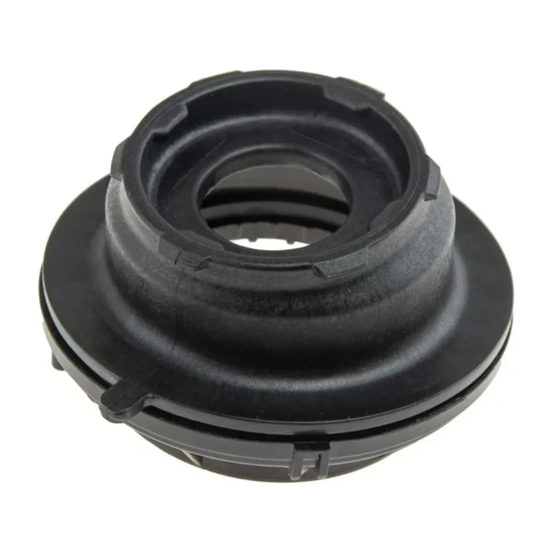 31681161 LR121039 LR018785 J9C1399 J9C17751 31277826 6G913K099AA Front Shock Absorbers Strut Mount Bearing for XC60 XC70