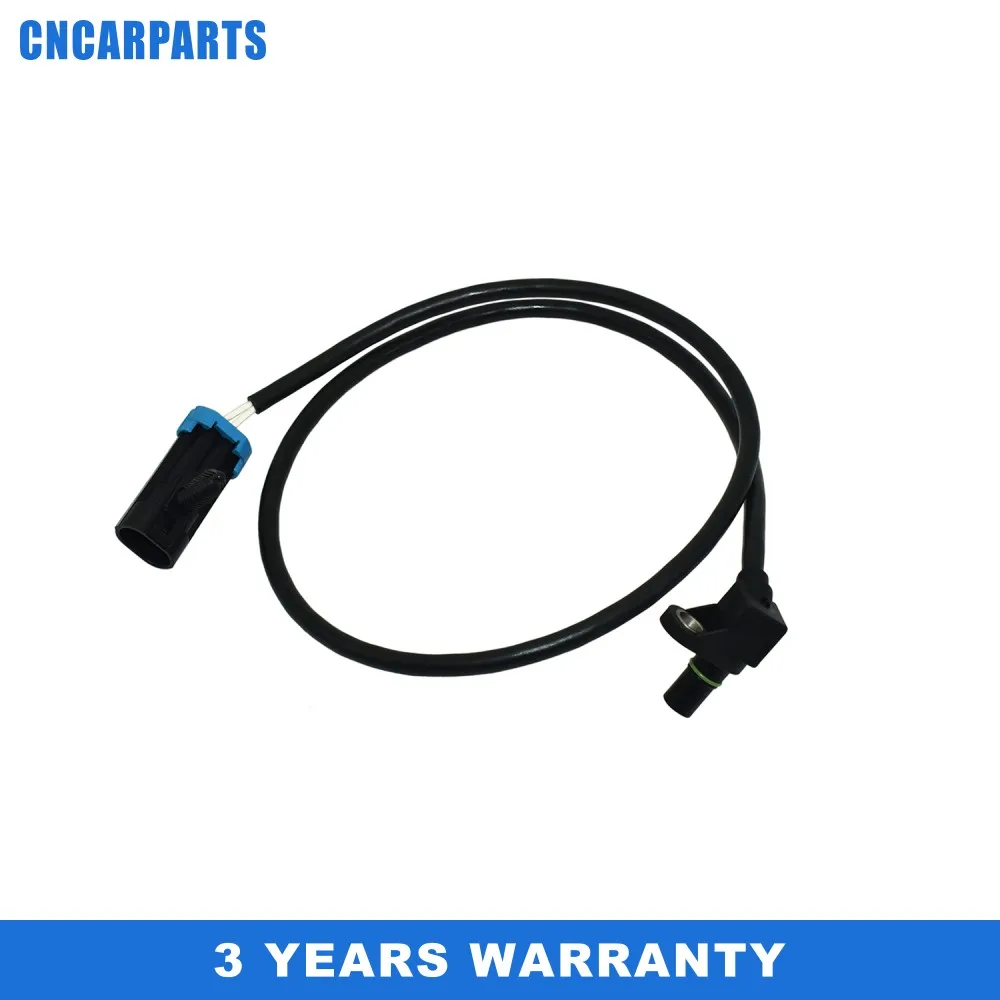 

ABS sensor 15997039 fit for Chevrolet Blazer 98-05 S10 Pickup 98-04 Gmc Jimmy 98-01 Sonoma Isuzu Hombre Oldsmobile Bravada