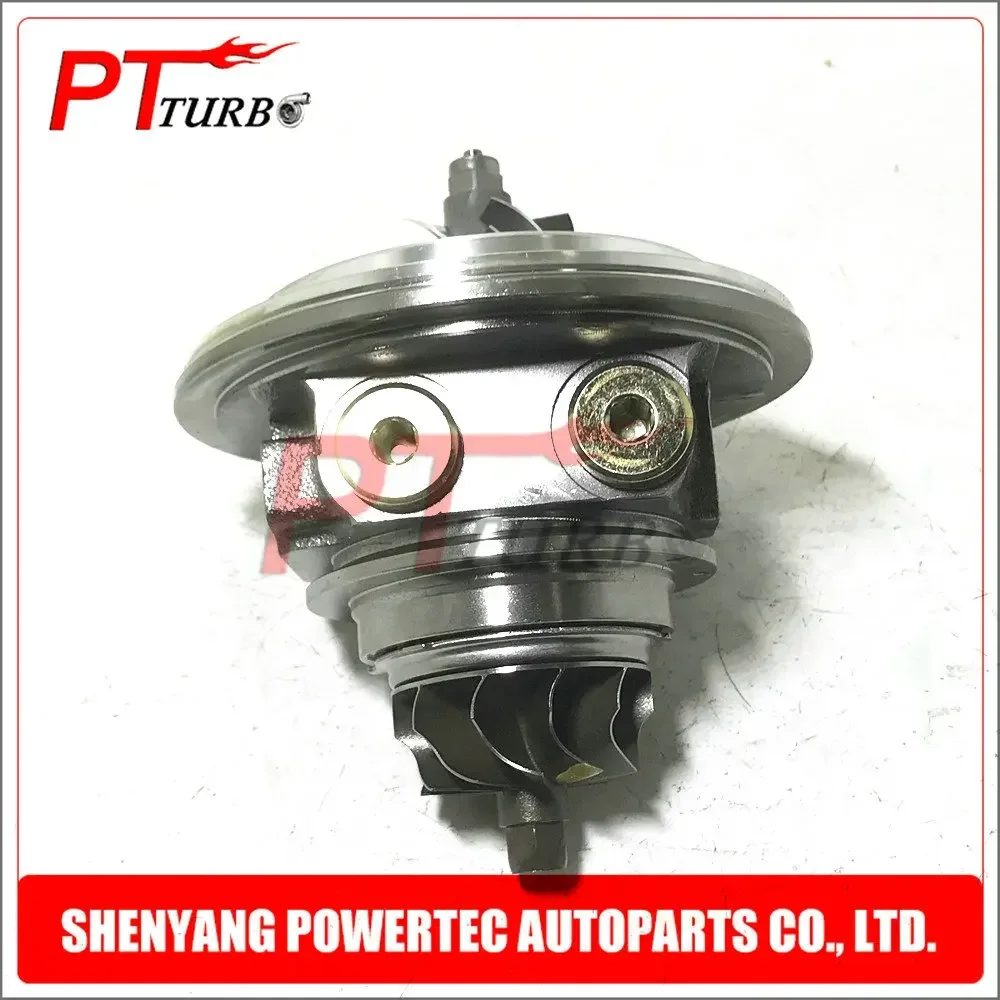 Balanced Turbo Charger Core 53039880425 53039700179 5303-988-0217 5303-970-0217 K03-0217 For Peugeot 207 208 1.6 110/115Kw