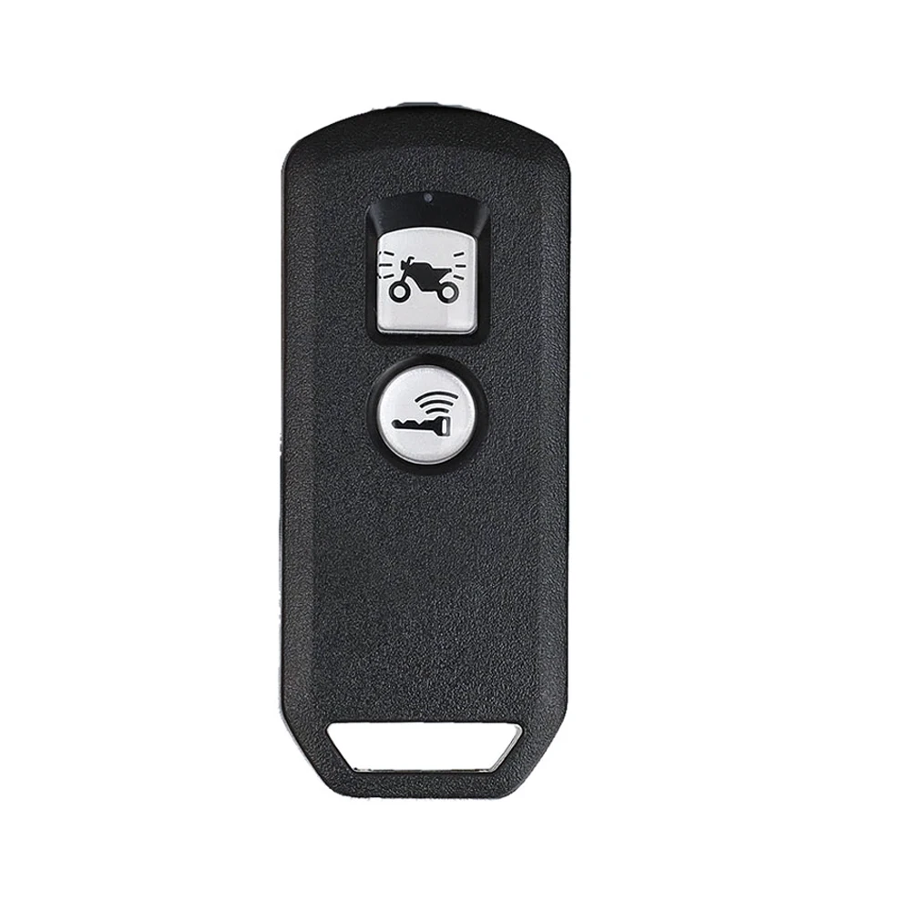 XNRKEY Remote Car Key 433Mhz ID47 for Honda X ADV SH 300 150 125 Forza PCX150 2018 Motorcycle Scooter For K01 K77 2/3B Smart Key