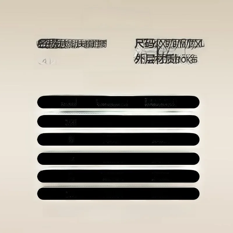 cintura-da-sollevamento-pesi-supporto-per-fitness-e-sport-squat-profondo-allenamento-con-carichi-pesanti-cintura-per-sudorazione-e-addominali-fascia-addominale-per-esercizi