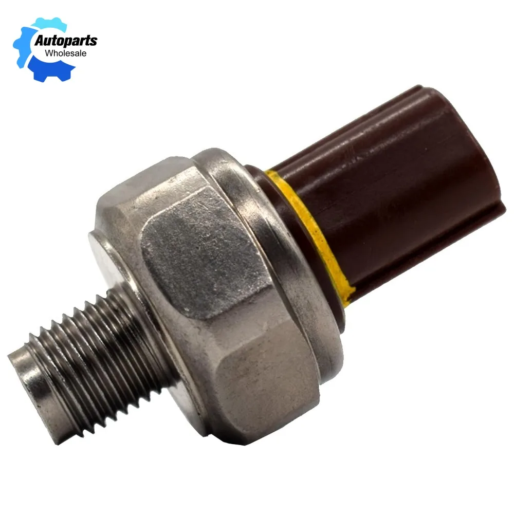30530-MCA-003 Knock Detonation Sensor new 30530MCA003 For Honda GL1800 Gold Wing Valkyrie 2001-2017