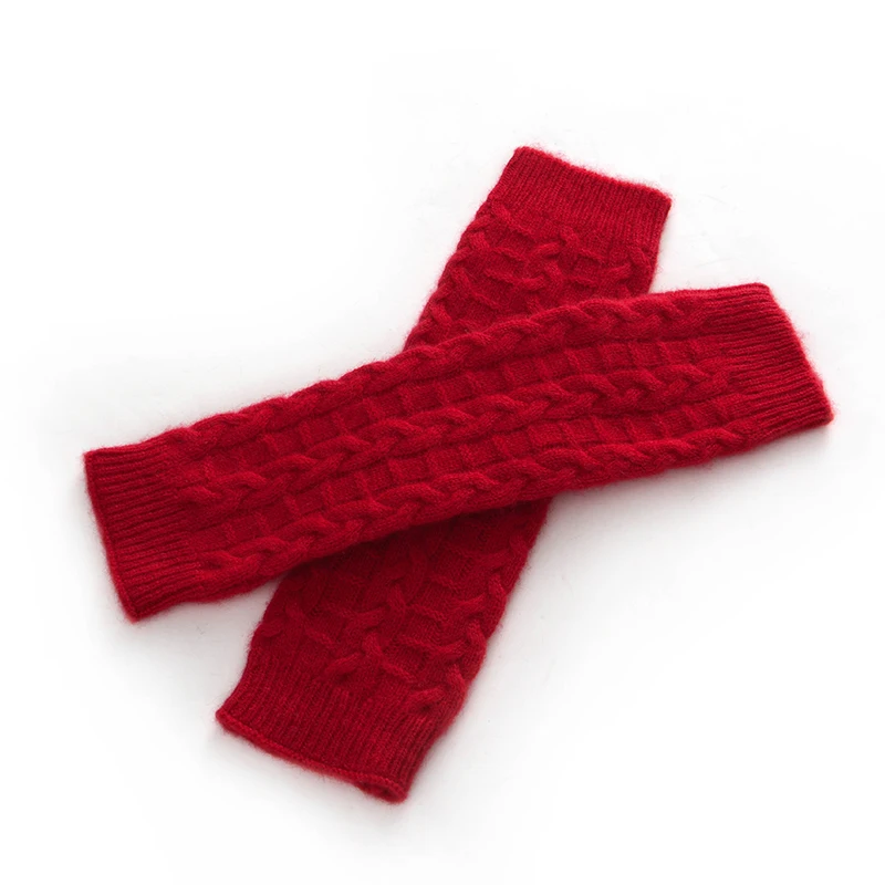 women's-cashmere-half-finger-gloves-knitted-soft-winter-fashion-open-finger-design-for-stylish-warmth-gloves-for-women