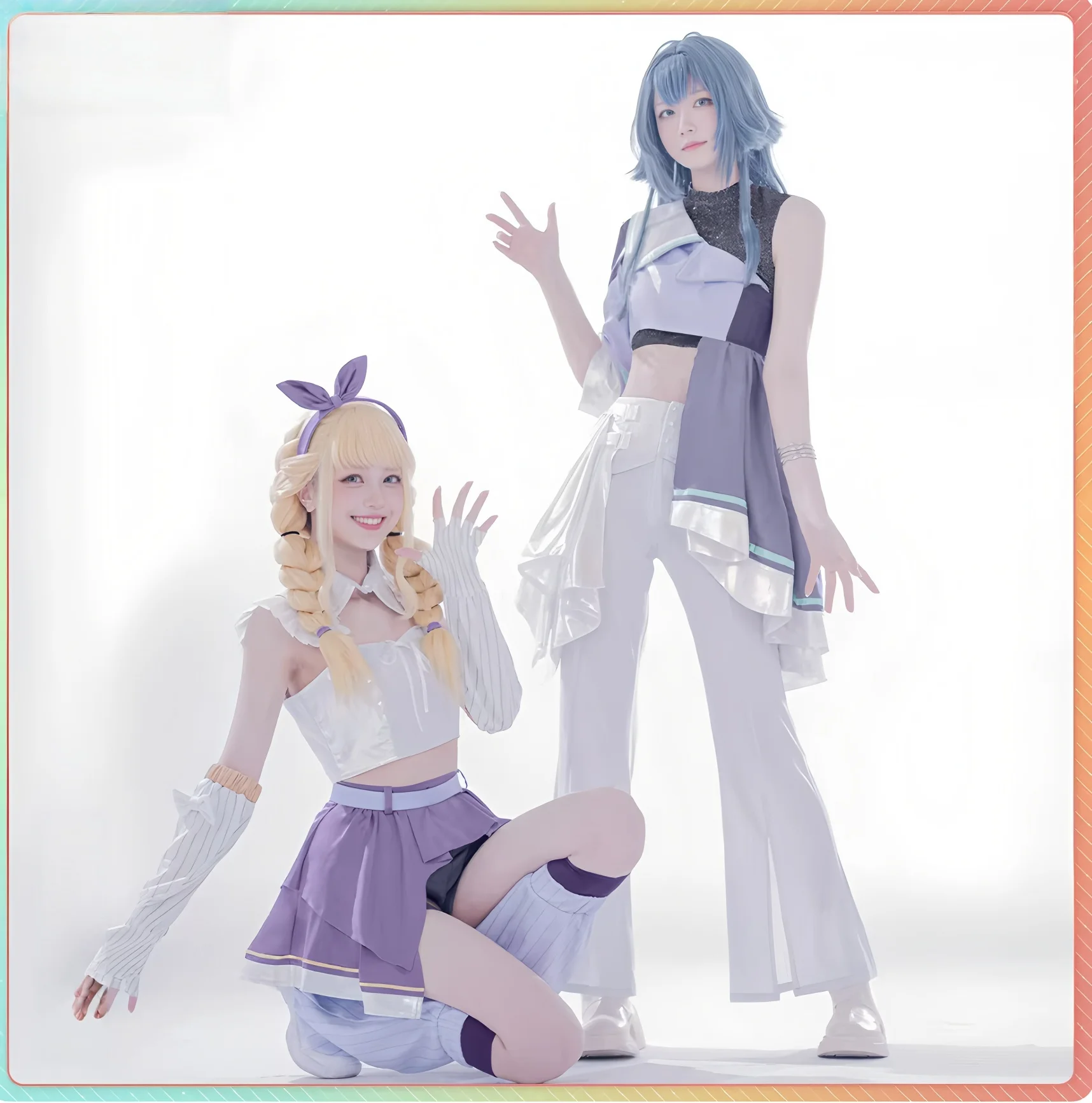 costume-de-cosplay-anime-gakuen-tsukimura-temari-manteau-gilet-pantalon-uniforme-tenue-avec-chaussures-sur-mesure-pour-femmes-fete-d'halloween