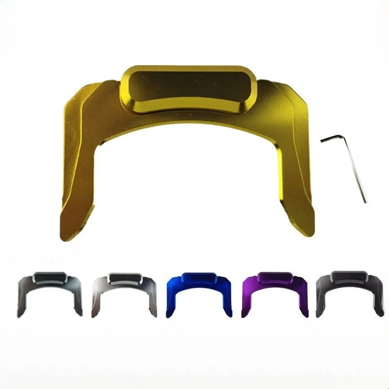 

Suitable for Yamaha NMAX155/125 Scooter Modification Accessories, Electric Lock Knob, Start Switch, Decorative Cover