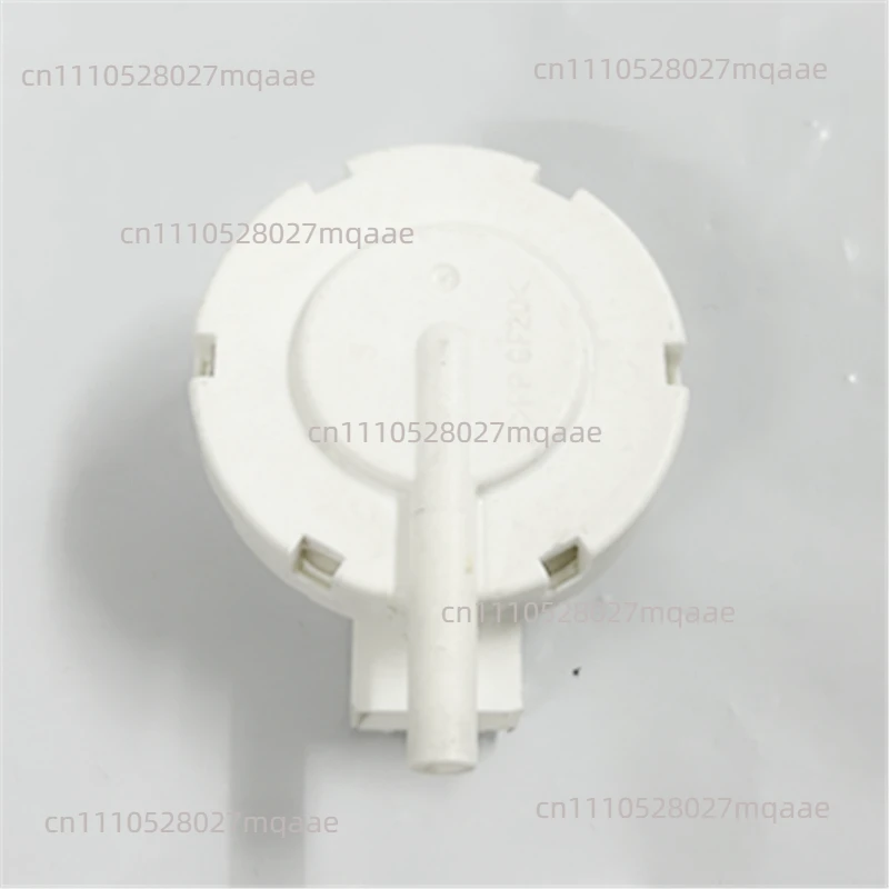Adecuado para el interruptor controlador del sensor de nivel de agua de la lavadora Sanyo Whirlpool PSS-22-U4 KPS-59KS-2