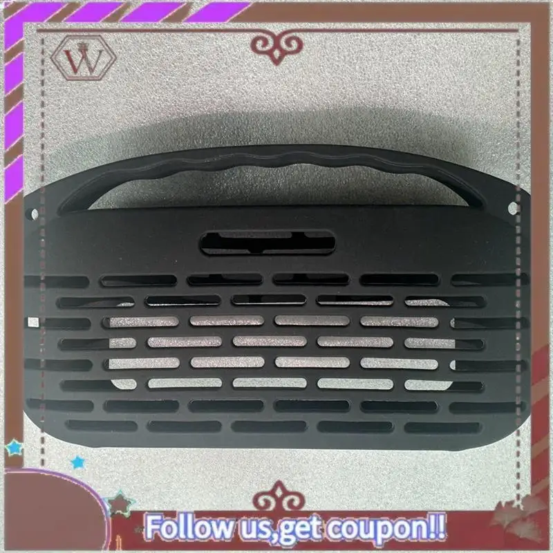 Abbg-Silicon Case F…