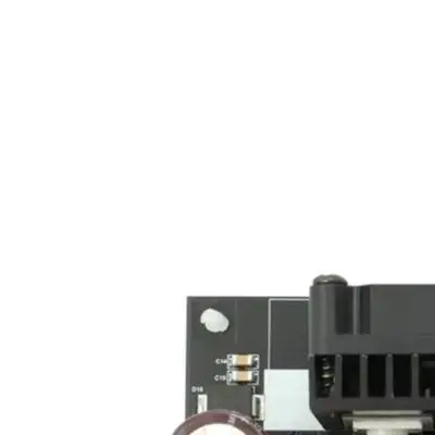 XY6015L CNC Digital DC Regulated Power Supply 0.0-60.0V 0.0-15.0A 900W Step Down Module for Automation Systems