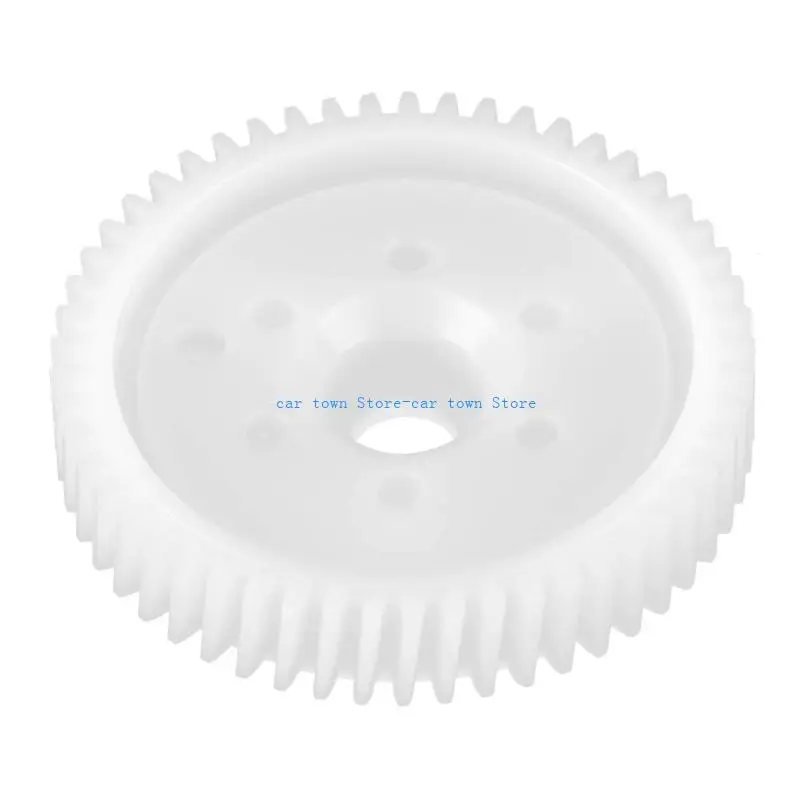 

Автомобильный аксессуар RXJE для мотора регулятора переднего и заднего стекла автомобиля 3 06-10