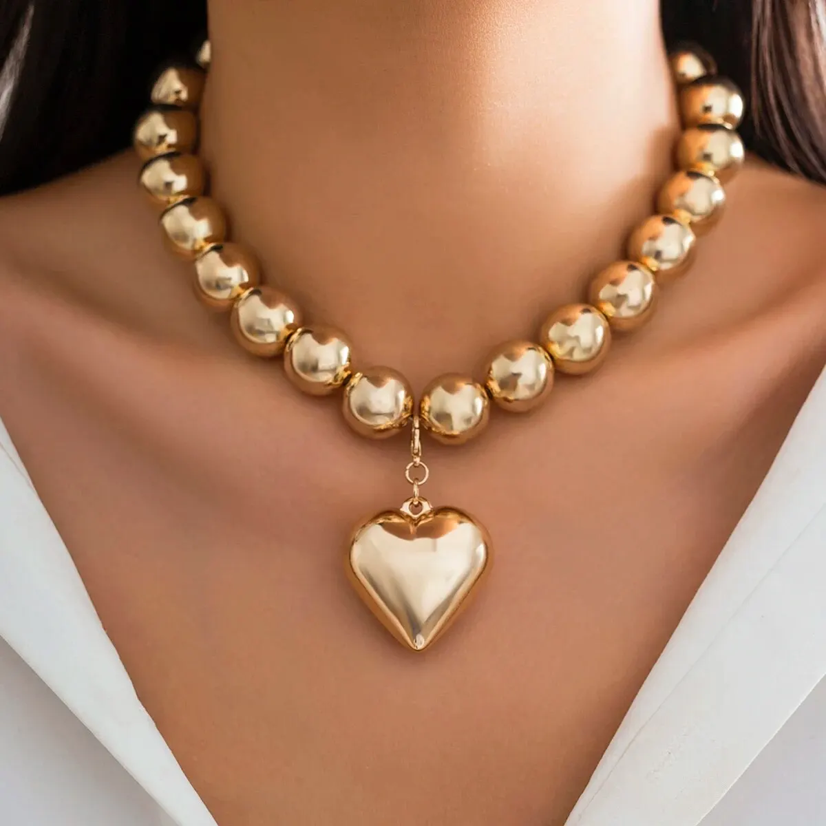 #12 Best Selling Necklaces