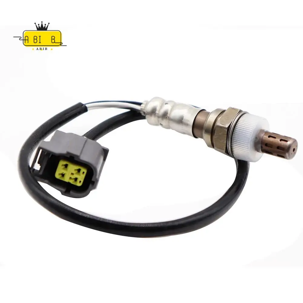 ABIB -234-4588 56029050AA Lambda Probe O2 Oxygen Sensor For DODGE JEEP WRANGLER 4.0L RAM 04-12 56041848AA 234-4768