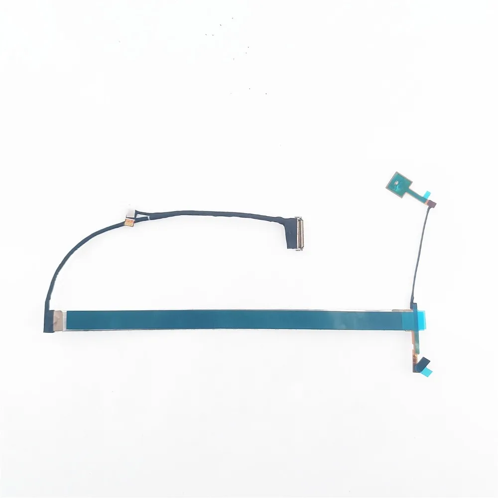 For Lenovo ThinkPad P14s Gen 5 T14P GEN 2 camera line 5M IR infrared camera cable DC02003NY00 DC02003NY10 DC02003NY20