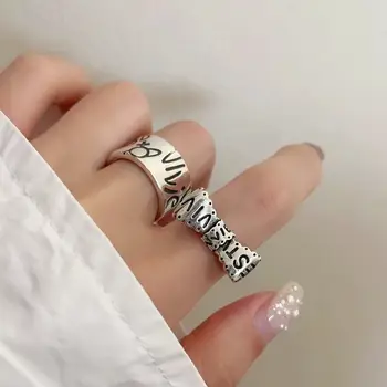 8 最佳銷售 土星環 - №5