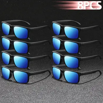 8 best sales 선글라스 대량 구매 - №6