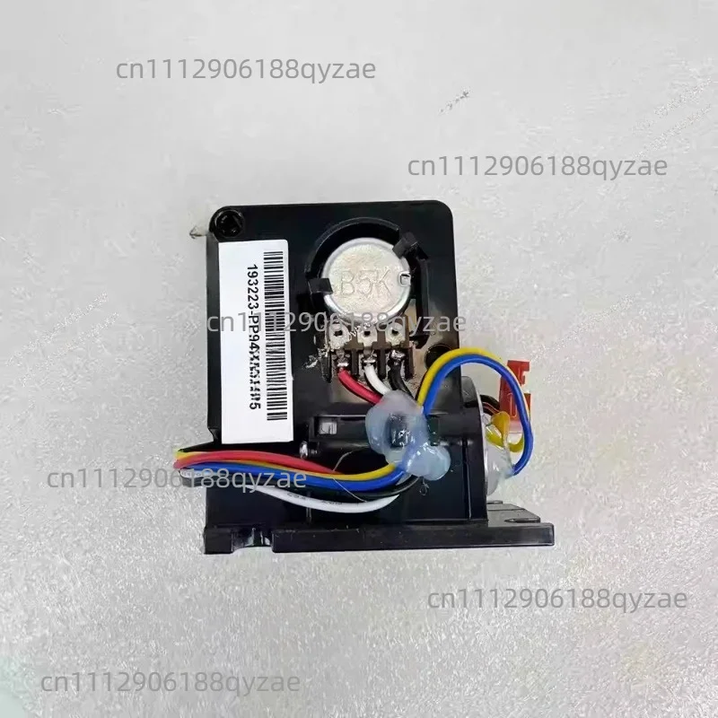 For 6V Tension Motor 193223 Elliptical Resistance Tension Motor Brand New