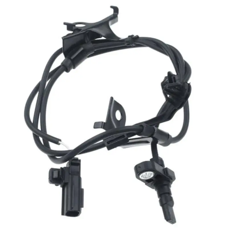 89543-52100 ABS عجلة السرعة الاستشعار الجبهة اليسرى لتويوتا بريوس C L4 1.5L 2012-2018