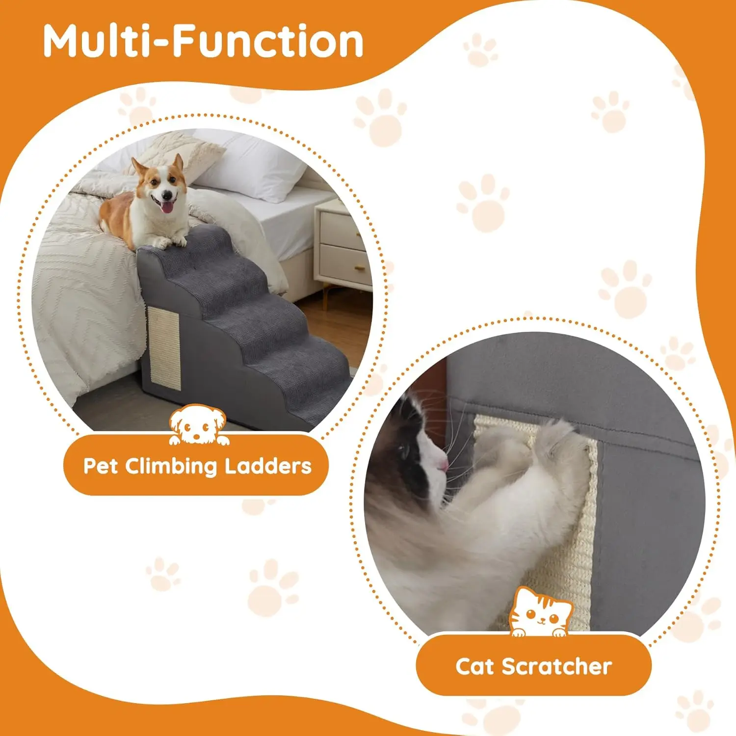description