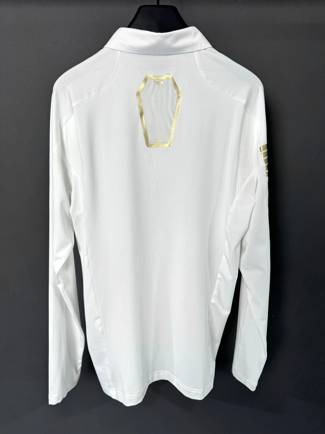2026 new men's golf clothing,  - đánh giá và giá Men'S Fashion Golf Clothing