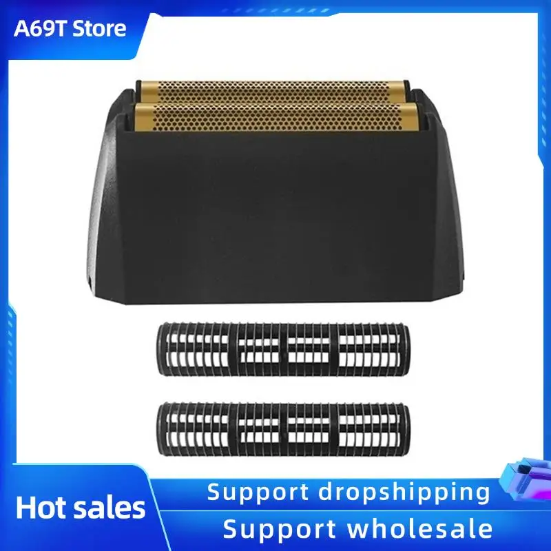 folha-e-lamina-de-substituicao-a69t-para-barbeador-wahl-5-star-series-vanish-8173-700