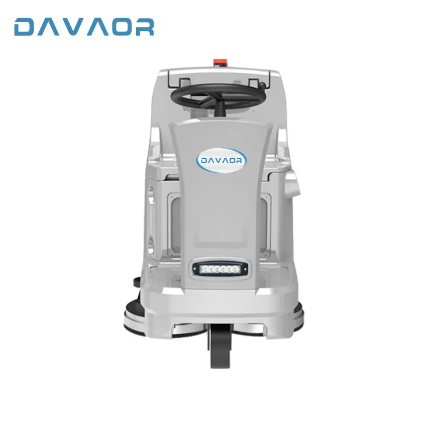 Рисунок 2 - D5D Коммерческое электрическое