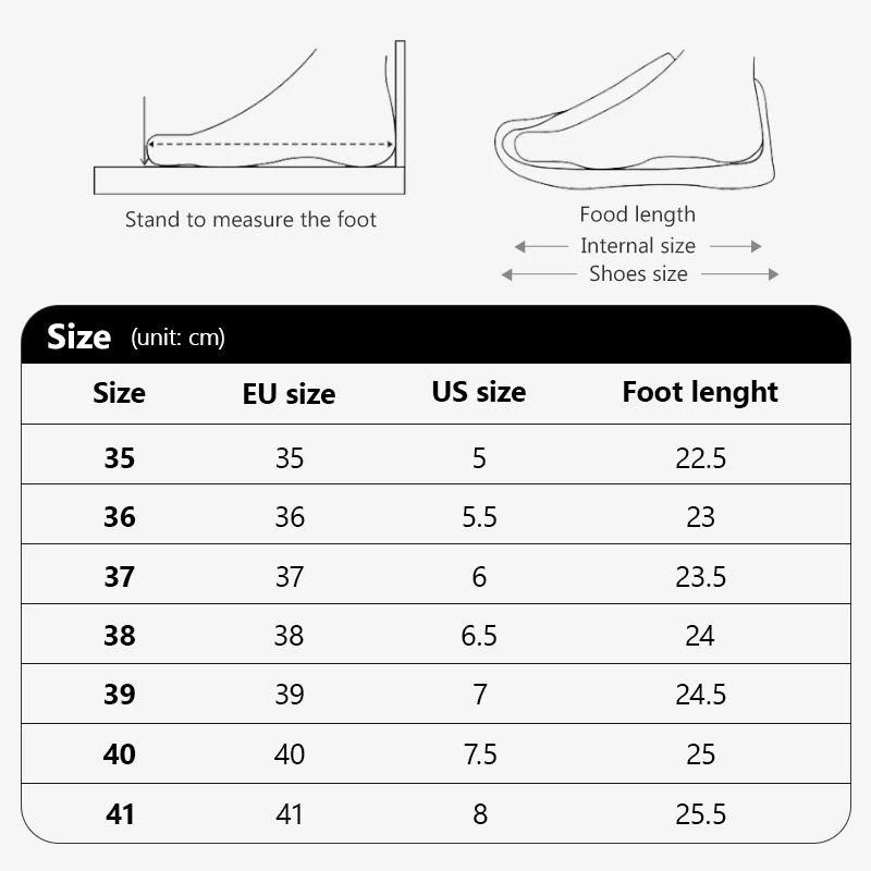 Four Seasons Latin Dance Shoes For Women Soft Soles Lace-Up Black 5cm High Heels Salsa Jazz Dance Shoes