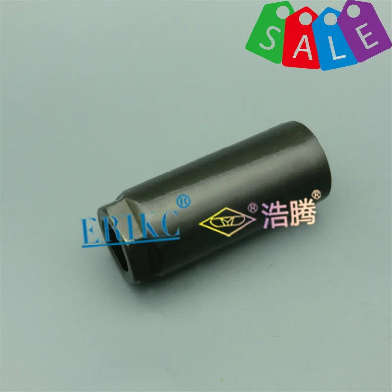 9308-002E 9308-002C Auto Fuel Injector Nozzle Cap Nut 28243689 28323571 Hold The Nozzle 41mm for Delphi Euro 3 4 5 Sprayer