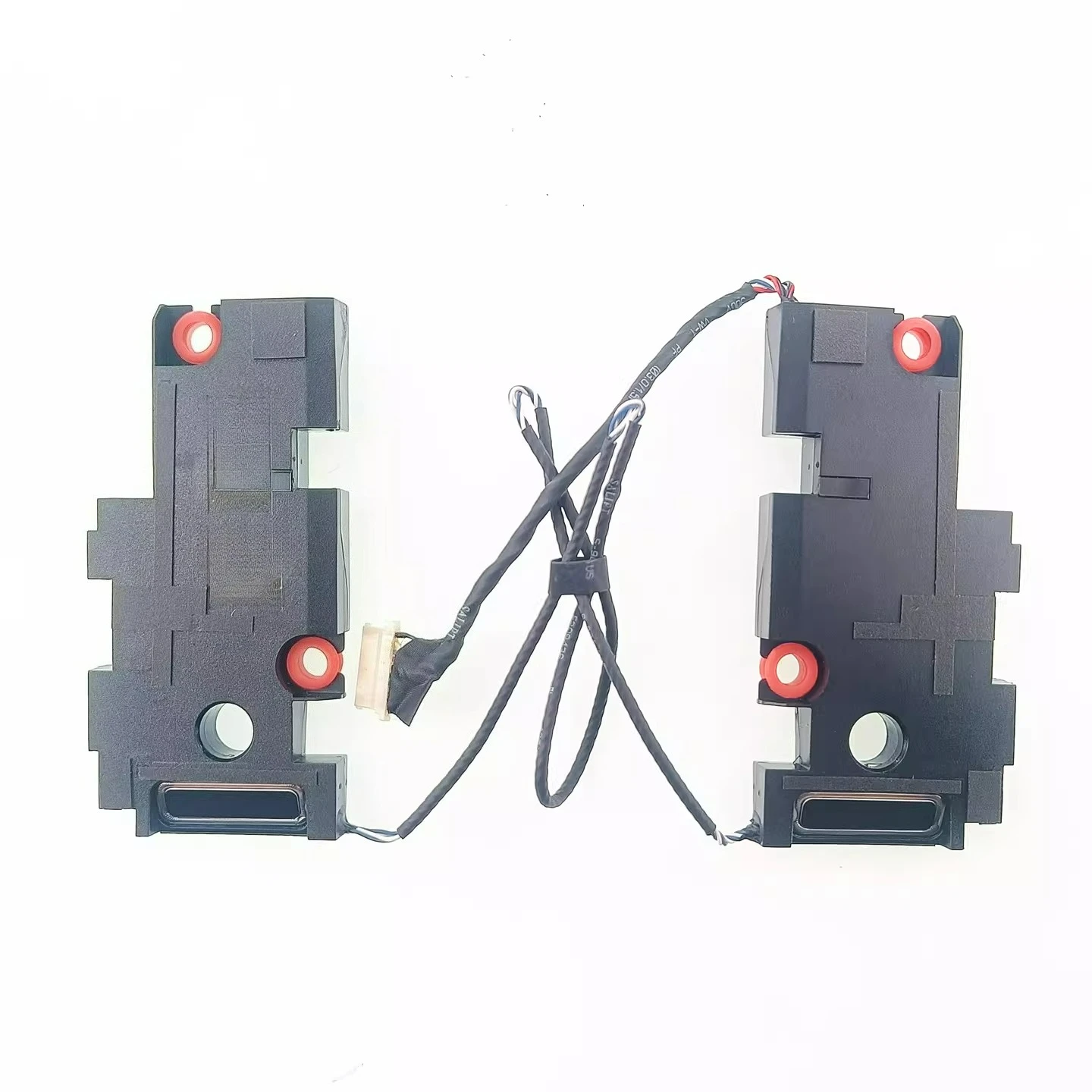 New for Dell Alienware x17 R1 R2 Built-in, Speaker GDS70 Speaker, Audio PK230013N00 K6FFN 0K6FFN
