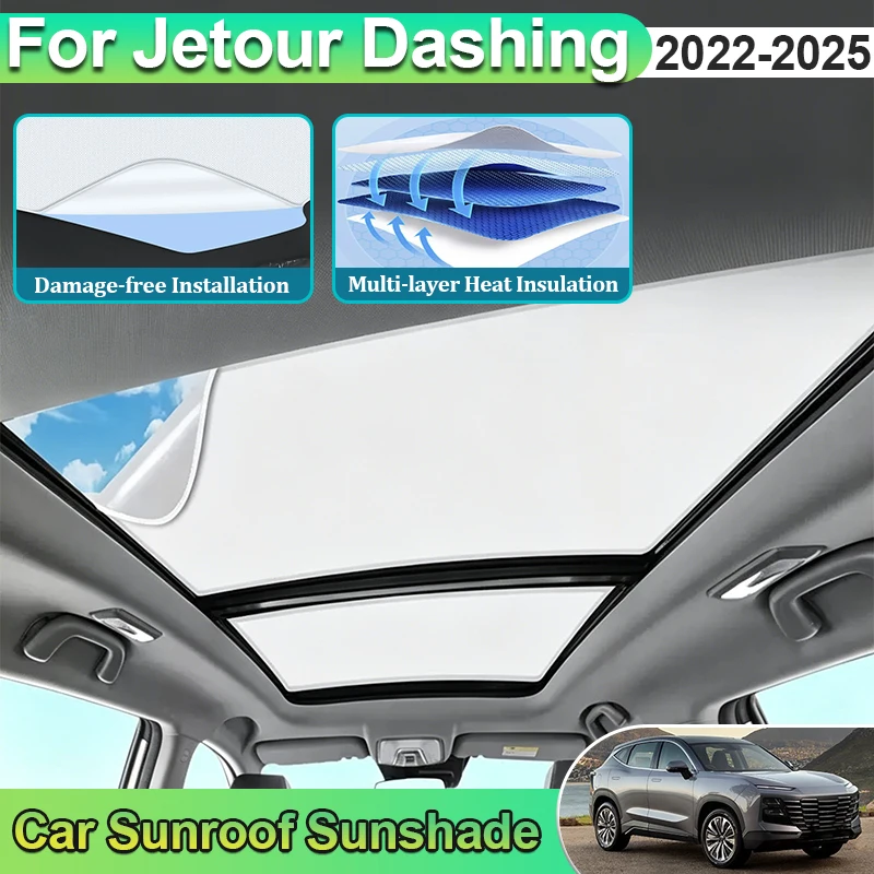 accesorios-para-jetour-dashing-2025-2024-2023-2022-sportequipe-6-gt-parasoles-para-techo-solar-adhesivo-electrostatico-para-techo-corredizo