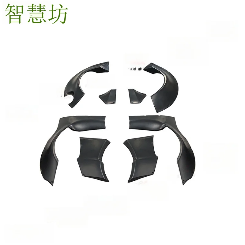 Suitable For Toyota…