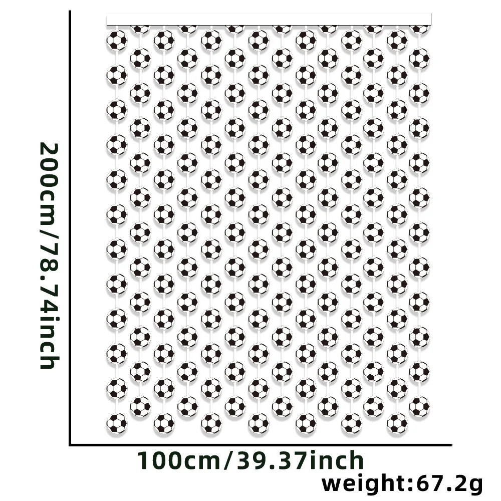 1pcs