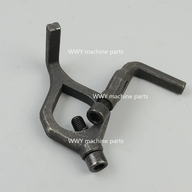 Suitable for 1 Piece of Grinding Machine Shaft Lathe Self Tightening Corner Center Chuck Vertical Handle Carbon Steel DriveFrame