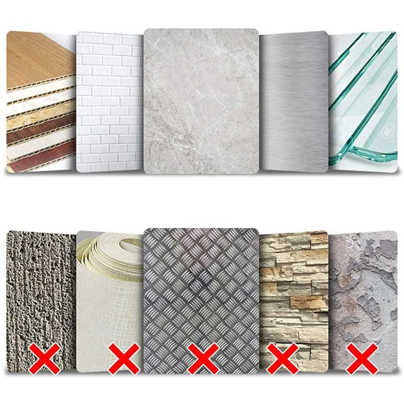 Unidad de filtro Hepa lavable ABUD-4X para Dyson V10 SV12 Cyclone Animal limpieza Total absoluta filtros de aspiradora repuestos A